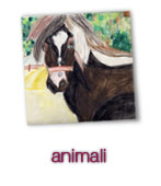 Animali
