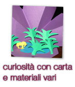Curiosità