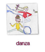 Danza