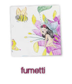 Fumetti